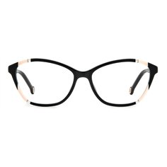 Carolina Herrera HER 0122 KDX 2