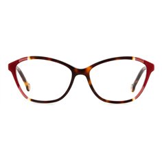 Carolina Herrera HER 0122 O63 2