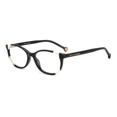 Carolina Herrera HER 0125 KDX