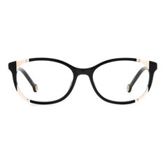 Carolina Herrera HER 0125 KDX 2