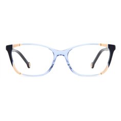 Carolina Herrera HER 0124 1ZN 2