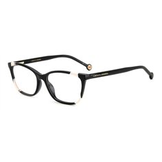 Carolina Herrera HER 0124 KDX