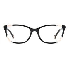 Carolina Herrera HER 0124 KDX 2