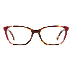 Carolina Herrera HER 0124 O63 2
