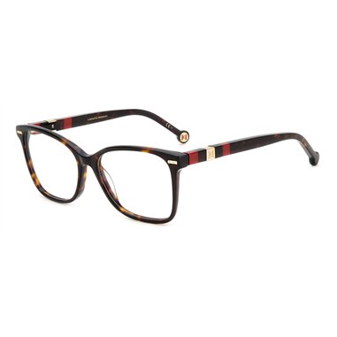 Carolina Herrera HER 0108 O63