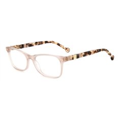 Carolina Herrera HER 0110 L93