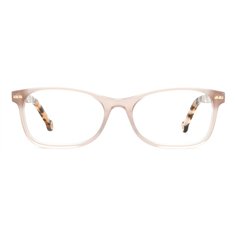 Carolina Herrera HER 0110 L93 2