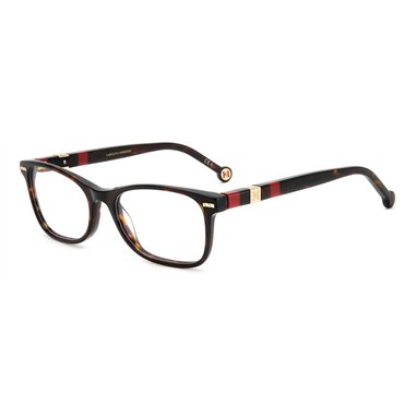 Carolina Herrera HER 0110 O63
