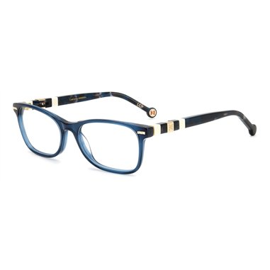 Carolina Herrera HER 0110 XP8