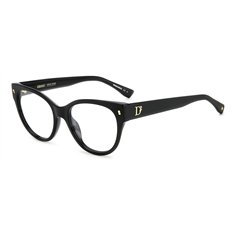 DSquared2 D2 0069 807