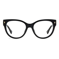 DSquared2 D2 0069 807 2