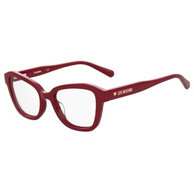 Moschino Love MOL606/TN C9A