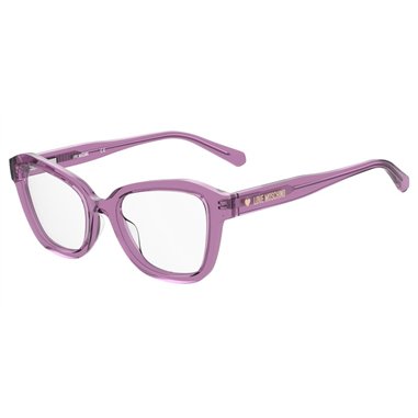 Moschino Love MOL606/TN MU1