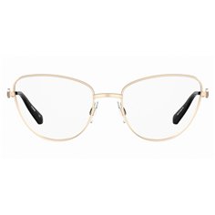 Moschino Love MOL608/TN 000 2