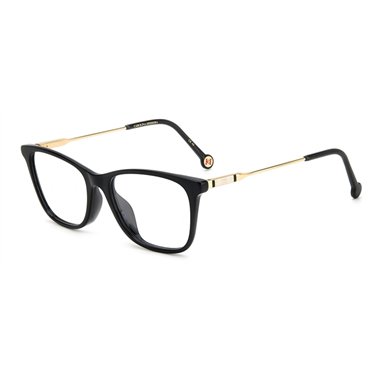 Carolina Herrera HER 0118/G 807