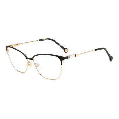 Carolina Herrera HER 0119 2M2