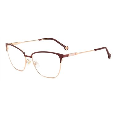 Carolina Herrera HER 0119 NOA