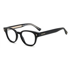 DSquared2 D2 0057 807