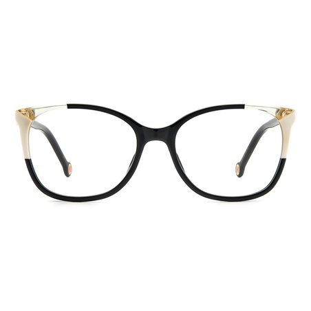 Carolina Herrera HER 0113/G 9HT