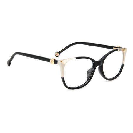 Carolina Herrera HER 0113/G 9HT