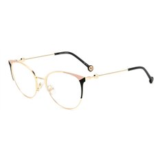 Carolina Herrera HER 0115 2M2