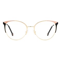 Carolina Herrera HER 0115 2M2 2