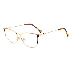 Carolina Herrera HER 0116 01Q