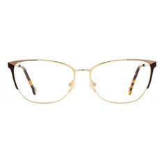 Carolina Herrera HER 0116 01Q 2
