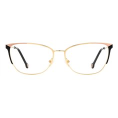 Carolina Herrera HER 0116 2M2 2
