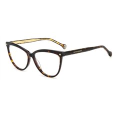Carolina Herrera HER 0085 086