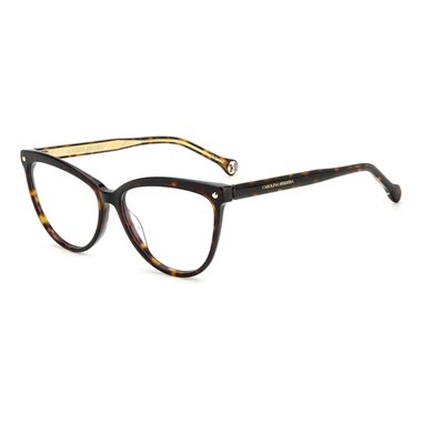 Carolina Herrera HER 0085 086