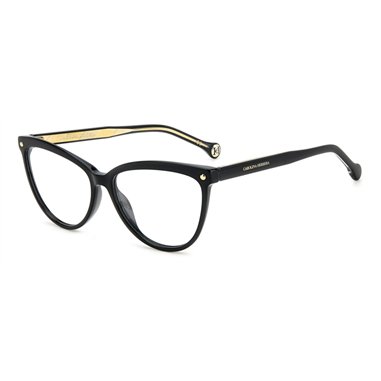 Carolina Herrera HER 0085 807