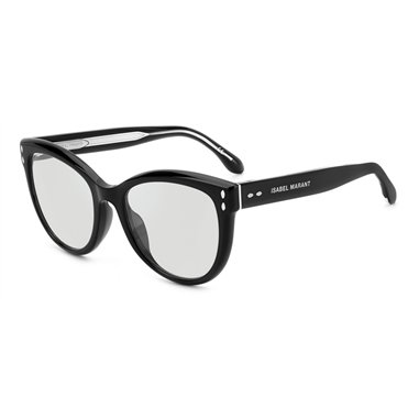 Isabel Marant IM 0089/G/BB 807(G6) Blue Block