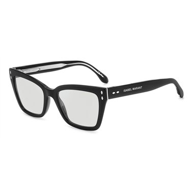 Isabel Marant IM 0090/BB 807(G6) Blue Block