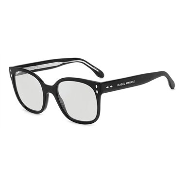 Isabel Marant IM 0021/BB 807(G6) Blue Block