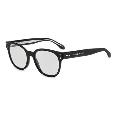 Isabel Marant IM 0020/BB 807(G6) Blue Block