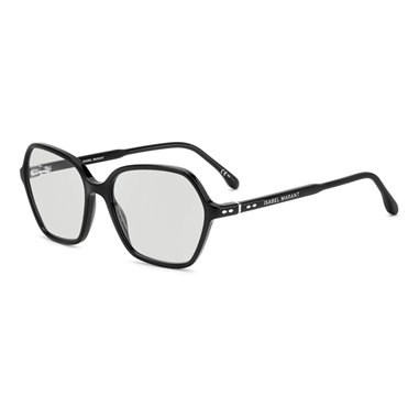 Isabel Marant IM 0092/BB 807(G6) Blue Block
