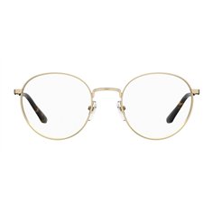 Seventh Street 7A 104 06J 2