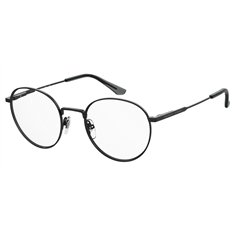 Seventh Street 7A 104 08A