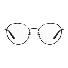 Seventh Street 7A 104 08A 2