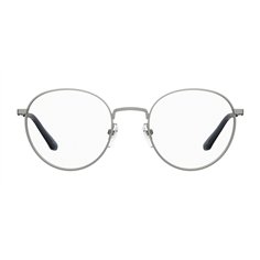 Seventh Street 7A 104 9T9 2