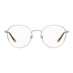 Seventh Street 7A 104 UTK 2