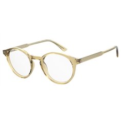 Seventh Street 7A 107 10A