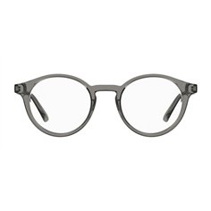 Seventh Street 7A 107 KB7 2