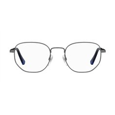 Seventh Street S 330 5UV 2