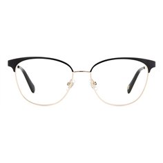 Fossil FOS 7149/G 003 2