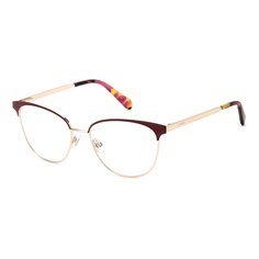 Fossil FOS 7149/G 7BL