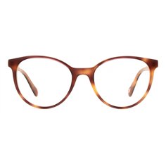 Fossil FOS 7151 086 2