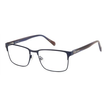 Fossil FOS 7155/G FLL