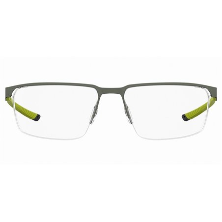 Under Armour UA 5049/G 0OC